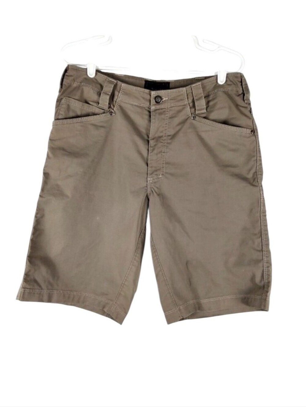 Vertx Cargo Short